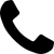 Teléfono
